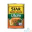 Picture of Star Ulam Kare-Kare 150g