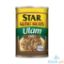 Picture of Star Ulam Pares 150g