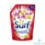 Picture of Surf Liquid Detergent Cherry Blossom Pouch 2.5L