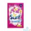 Picture of Surf Liquid Detergent Rose Fresh 64ml