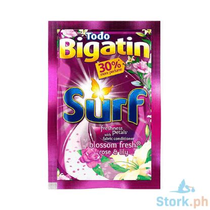 Picture of Surf Powder Blossom Fresh 74g