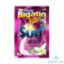 Picture of Surf Powder Blossom Fresh 74g