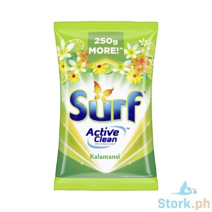 Picture of Surf Powder Kalamansi 1100g