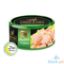 Picture of Suy Chicken Luncheon In Brine 180g