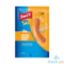 Picture of Swift Mighty Meaty Chicken Franks Jumbo 500g