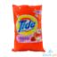 Picture of Tide Perfect Clean Powder Garden Bloom 3500g