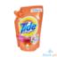 Picture of Tide Perfect Clean Sparkling Fresh Power Gel With The Freshness Of Downy 810g