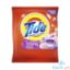 Picture of Tide Perfect Clean with Freshness of Downy Perfume Fantasy 1.8kg