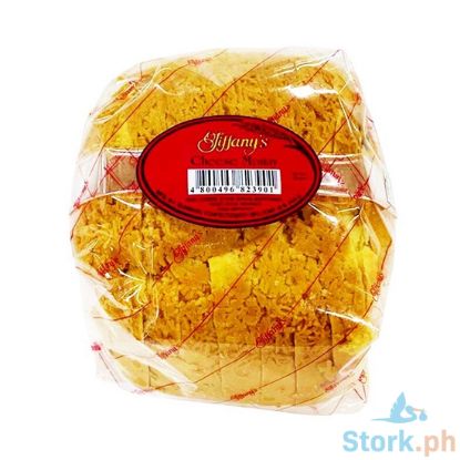 Picture of Tiffany's Cheese Monay 380g