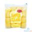 Picture of Tiffany's Dinner Square 460g