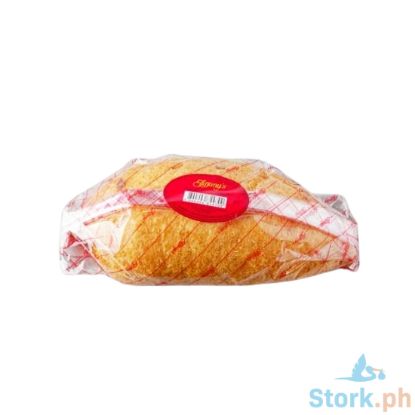 Picture of Tiffany's Macaroon Delight 380g