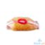 Picture of Tiffany's Macaroon Delight 380g