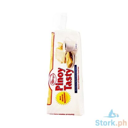 Picture of Tiffany's Pinoy Tasty Bread 450g