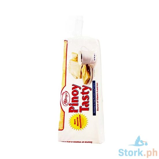 Picture of Tiffany's Pinoy Tasty Bread 450g