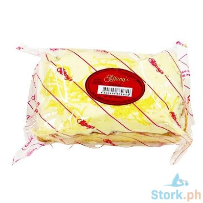 Picture of Tiffany's Taisan 180g