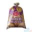 Picture of Tiffany's Ube Roll 250g