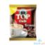 Picture of Top Cafe Brewed 22g