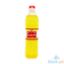 Picture of Top Choice Canola Oil 1L