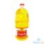 Picture of Top Choice Canola Oil 2L