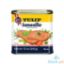 Picture of Tulip Jamonilla Luncheon Meat Red 340g