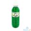 Picture of Twin Dishwashing Liquid Grease Cutting Calamansi 350ml
