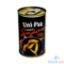 Picture of Uni-Pak Fried Sardines in Tausi 155g