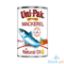 Picture of Uni-Pak Imported Mackerel in Natural Oil 425g