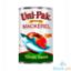 Picture of Uni-Pak Imported Mackerel in Tomato Sauce 425g