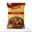 Picture of Vitarich Cooks Origins French Roast 800g