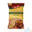 Picture of Vitarich Cooks Origins Mediteranean Roast 250g