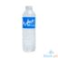Picture of Wet! Drinking Water 500ml