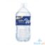 Picture of Wilkins Distilled Water 7L