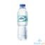 Picture of Wilkins Pure Purified Water 500ml