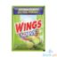 Picture of Wings Solve Calamansi Clean 60g