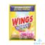 Picture of Wings Solve Summer Sunshine 60g
