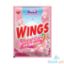 Picture of Wings Total Care Fabcon Sakura Essence 57g