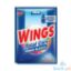 Picture of Wings Total Care Power Bleach 57g