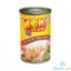 Picture of Wow Ulam Lechon Paksiw 155g