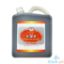 Picture of Zheng Feng Brand Light Superior Soy Sauce 5lbs