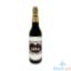 Picture of Zheng Feng Brand Mushroom Dark Soy Sauce 750g