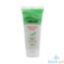 Picture of Caronia Hand & Foot Care Renewing Scrub Green Tea Scent 50ml