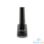 Picture of Caronia Nail Polish Black Velvet Regular 15ml