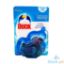 Picture of Duck In-Tank Automatic Bowl Cleaner Fragrance 50g
