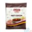Picture of Dutché Chocolate Hot Cocoa 30g