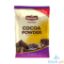 Picture of Dutché Chocolates Cocoa Powder Dutch 500g