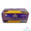 Picture of Dutché Chocolates Cocoa Tablet (6 Tablets) 100g