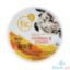 Picture of FIC Fruits in Ice Cream Premium Cookies & Cream 460ml