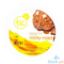 Picture of FIC Fruits in Ice Cream Premium Rocky Road 1.5L