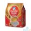 Picture of Frenché Roast Signature Blend 25 Sachet