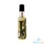 Picture of J Parfum Men Gray 30ml